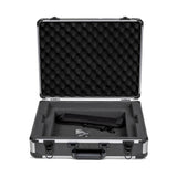 Headliner HL13000 Downtown Case for Ableton Push 3