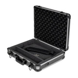 Headliner HL13001 Downtown Case for MPC Live II