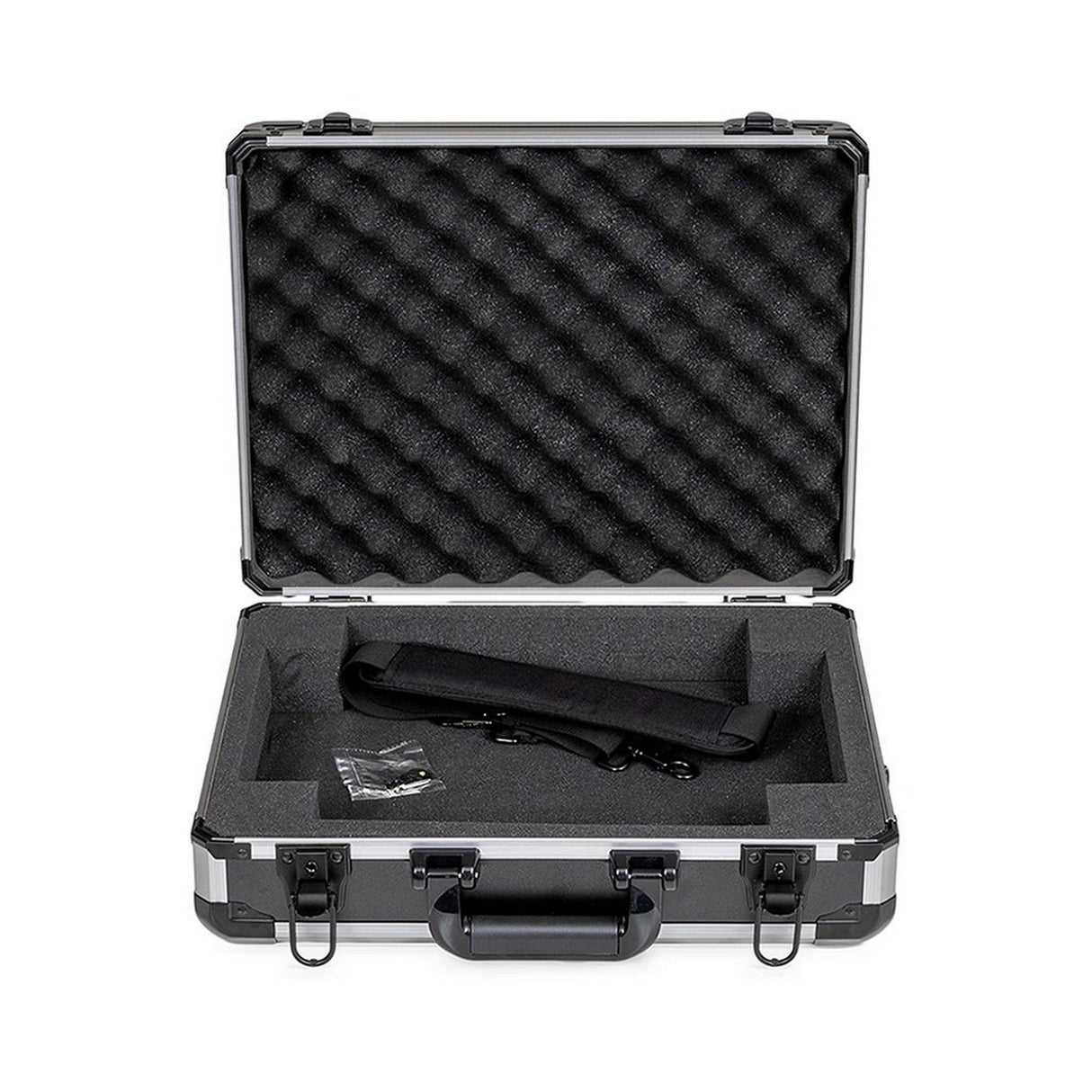 Headliner HL13002 Downtown Case for MPC One+