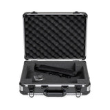 Headliner HL13002 Downtown Case for MPC One+