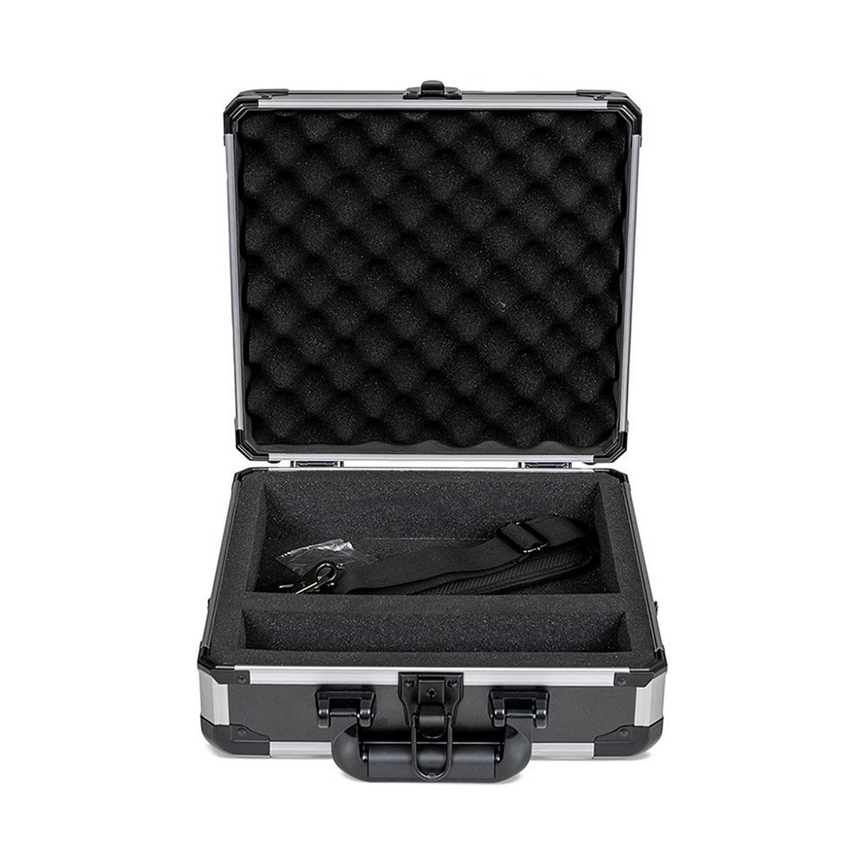 Headliner HL13003 Downtown Case for SP-404MKII