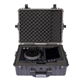 Headliner Highland Rugged Watertight Case for CDJ-3000X