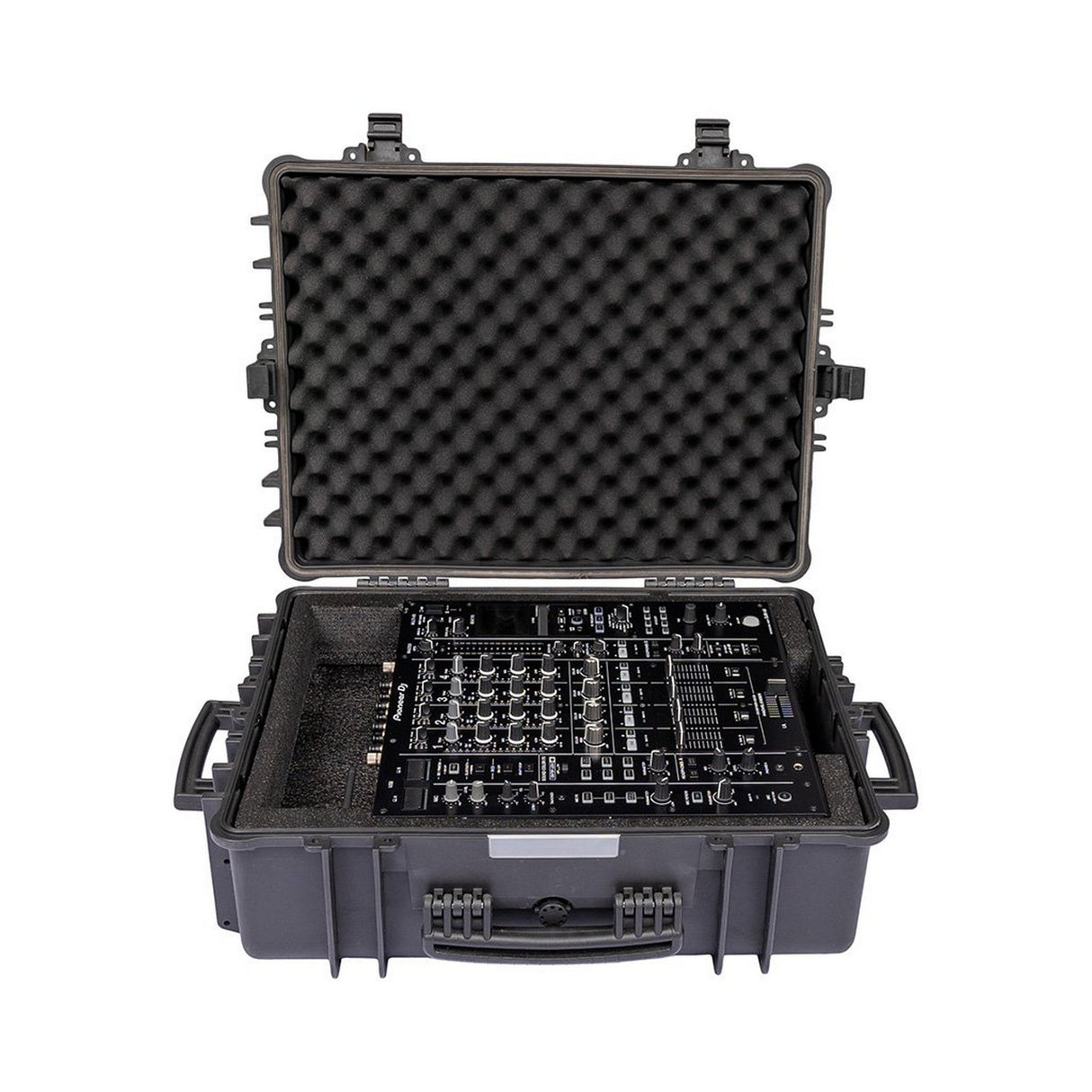 Headliner Highland Rugged Watertight Case for DJM-A9