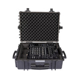 Headliner Highland Rugged Watertight Case for DJM-A9