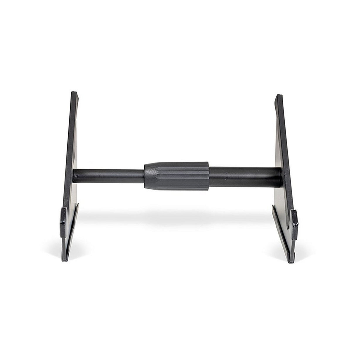 Headliner HL22054 Desktop Production Stand (Small)