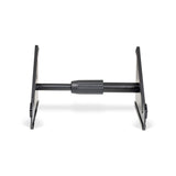 Headliner HL22054 Desktop Production Stand (Small)