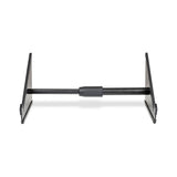 Headliner HL22055 Desktop Production Stand (Large)