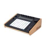 Headliner HL23000 Catalina Stand for Ableton Push 3 / Push 2