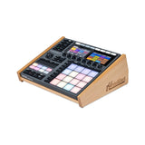 Headliner HL23040 Catalina Stand for NI Maschine MK3 / Maschine+