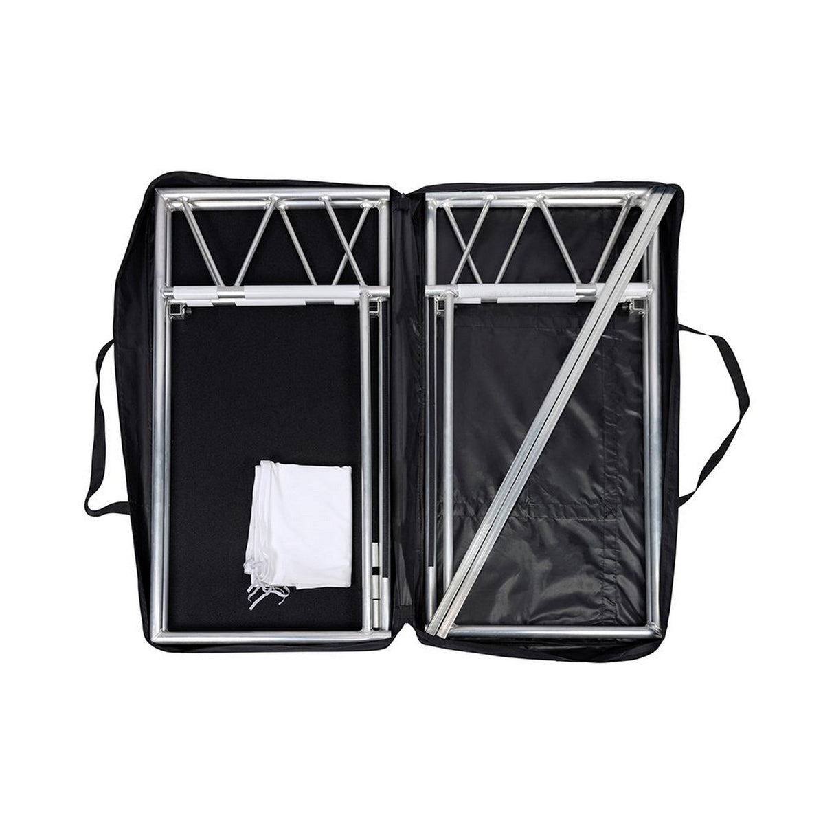 Headliner Carrying Bag for Headliner Indio DJ Booth