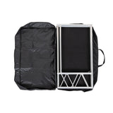 Headliner Carrying Bag for Headliner Indio DJ Booth