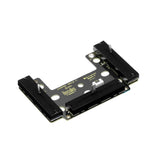 Hercules DJControl Inpulse T7 Premium Fader Module