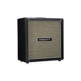 Hiwatt HG112 Octapulse Guitar Speaker 1x12 Cabinet, 100 Watts