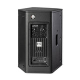 HK Audio LUNAR 110 XA Active 10-Inch Loudspeaker