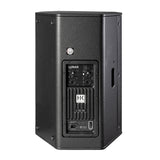 HK Audio LUNAR 112 XA Active 12-Inch Loudspeaker