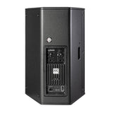 HK Audio LUNAR 115 XA Active 15-Inch Loudspeaker