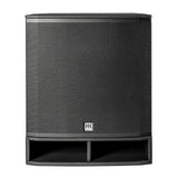 HK Audio PORTABLE SUB 118 A Active 18-Inch Subwoofer