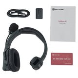 Hollyland Solidcom HL-SE-HS04 SE Wireless Remote Headset Single-Ear Global Version