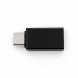 Hollyland Pyro H USB C/USB 2.0 OTG Replacement, Singular