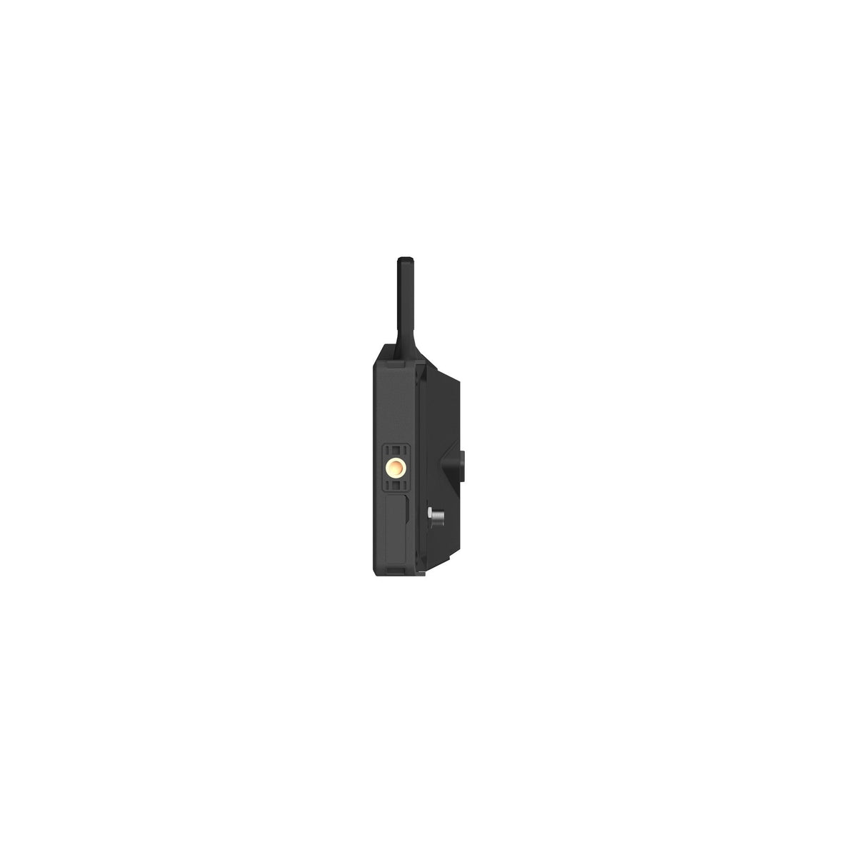 Hollyland Pyro 5 Wireless Transceiver Monitor