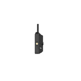 Hollyland Pyro 5 Wireless Transceiver Monitor