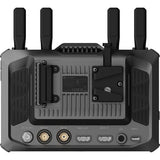 Hollyland Pyro 7 Ultra Wireless Transceiver Monitor, 7 Inch