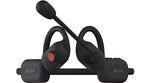 Hollyland Solidcom C1 Air 6S 1.9 GHz Wireless Intercom System