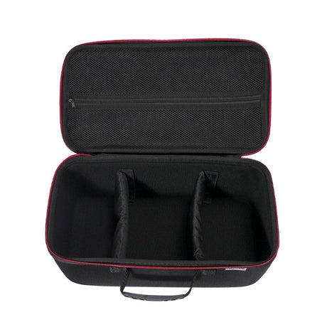 Hollyland Solidcom C1 Pro Carry Case for 8 Headset Systems