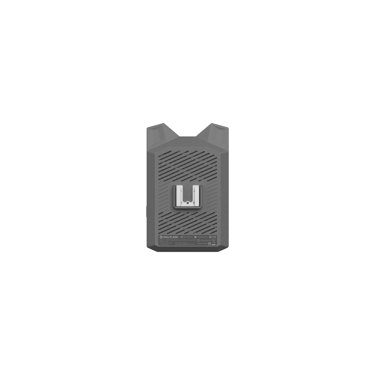 Hollyland VCORE Wireless Video Transmission System