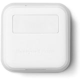 Honeywell Home C7189R2002-2-U T10 RedLINK Indoor Room Sensor (2-Pack)