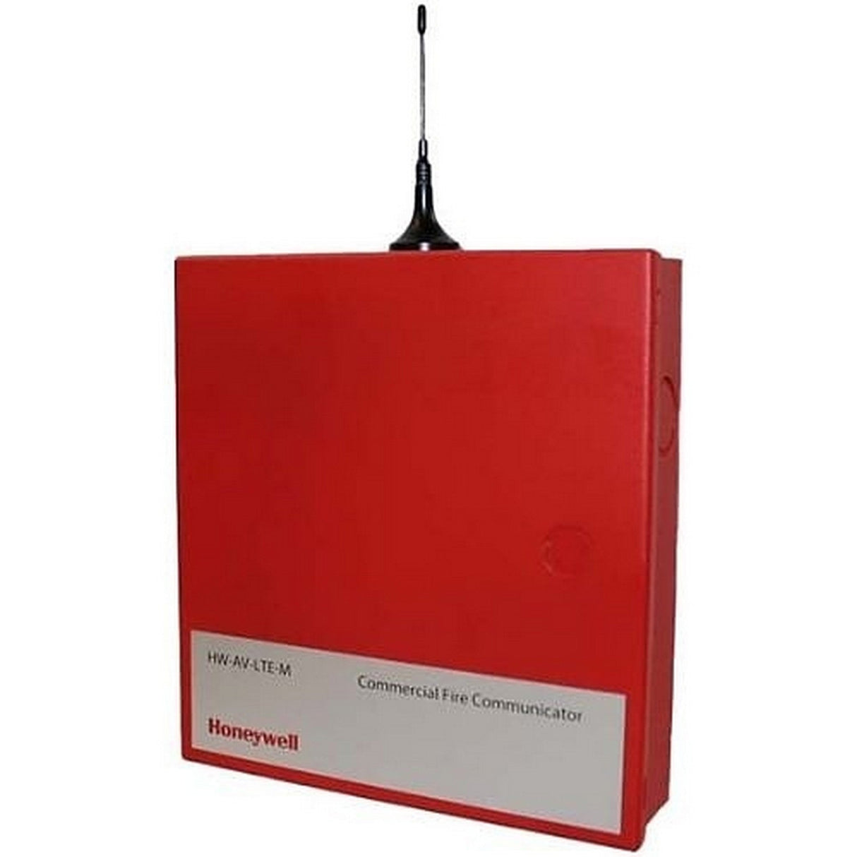 Honeywell HW-AV-LTE-M-2 Fire CLSS Dual-Path Ethernet Alarm Communicator for Fire Alarm Control Panels
