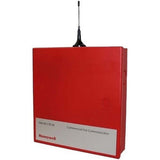 Honeywell HW-AV-LTE-M-2 Fire CLSS Dual-Path Ethernet Alarm Communicator for Fire Alarm Control Panels