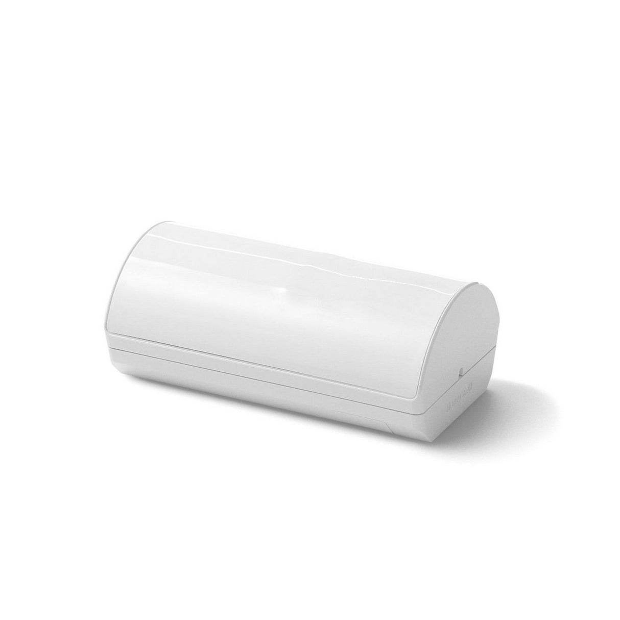 Honeywell Home PROSIXPIRV Wireless Motion Detector, White