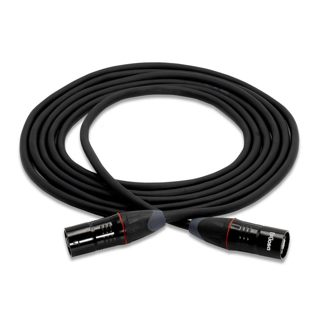 Hosa ETC Series SF/UTP Shielded EtherCON Cables