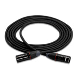 Hosa ETC Series SF/UTP Shielded EtherCON Cables