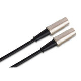 Hosa Pro MIDI Cable 5-pin DIN to 5-pin DIN