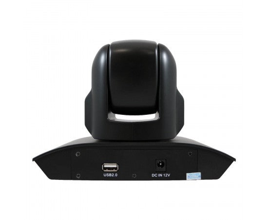 HuddleCamHD HC3XA-WH 3X Conference Camera with Audio White