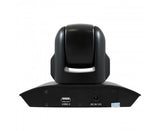 HuddleCamHD HC3XA-WH 3X Conference Camera with Audio White