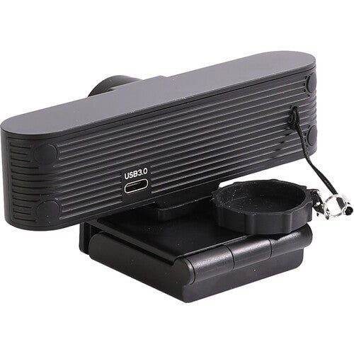 HuddleCamHD HC-MT-4KPRO MiniTrack 4K Pro Auto-Tracking Camera