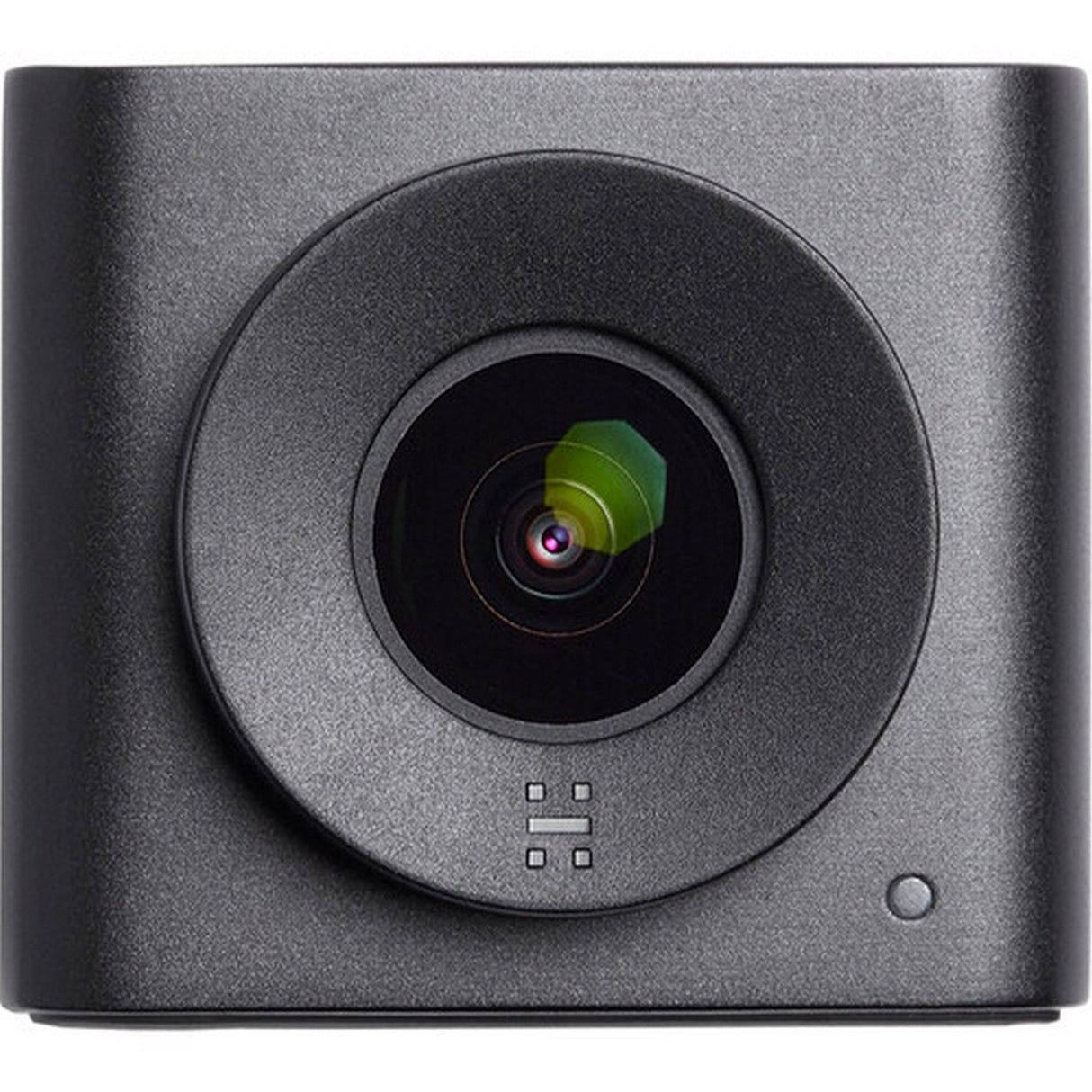 Huddly IQ AI Conference Camera Kit with Microphone Array and USB Cable