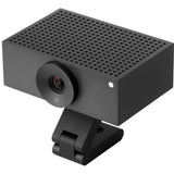 Huddly S1 AI Conference Camera Kit with USB Adapter