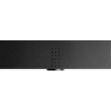 Huddly C1 Crew AI-Driven Multi-Camera Conferencing Kit