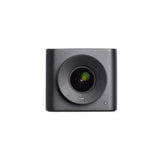 Huddly IQ AI-Powered 12MP 1080P Ultra-Wide Conference Camera