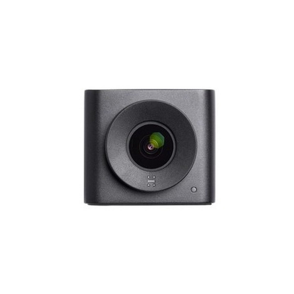 Huddly IQ AI-Powered 12MP 1080P Ultra-Wide Conference Camera with Microphone