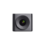 Huddly ONE Camera Room Kit for Meeting Rooms and Home Office