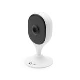 IC Realtime Guardi 2 5MP Wi-Fi Indoor Camera