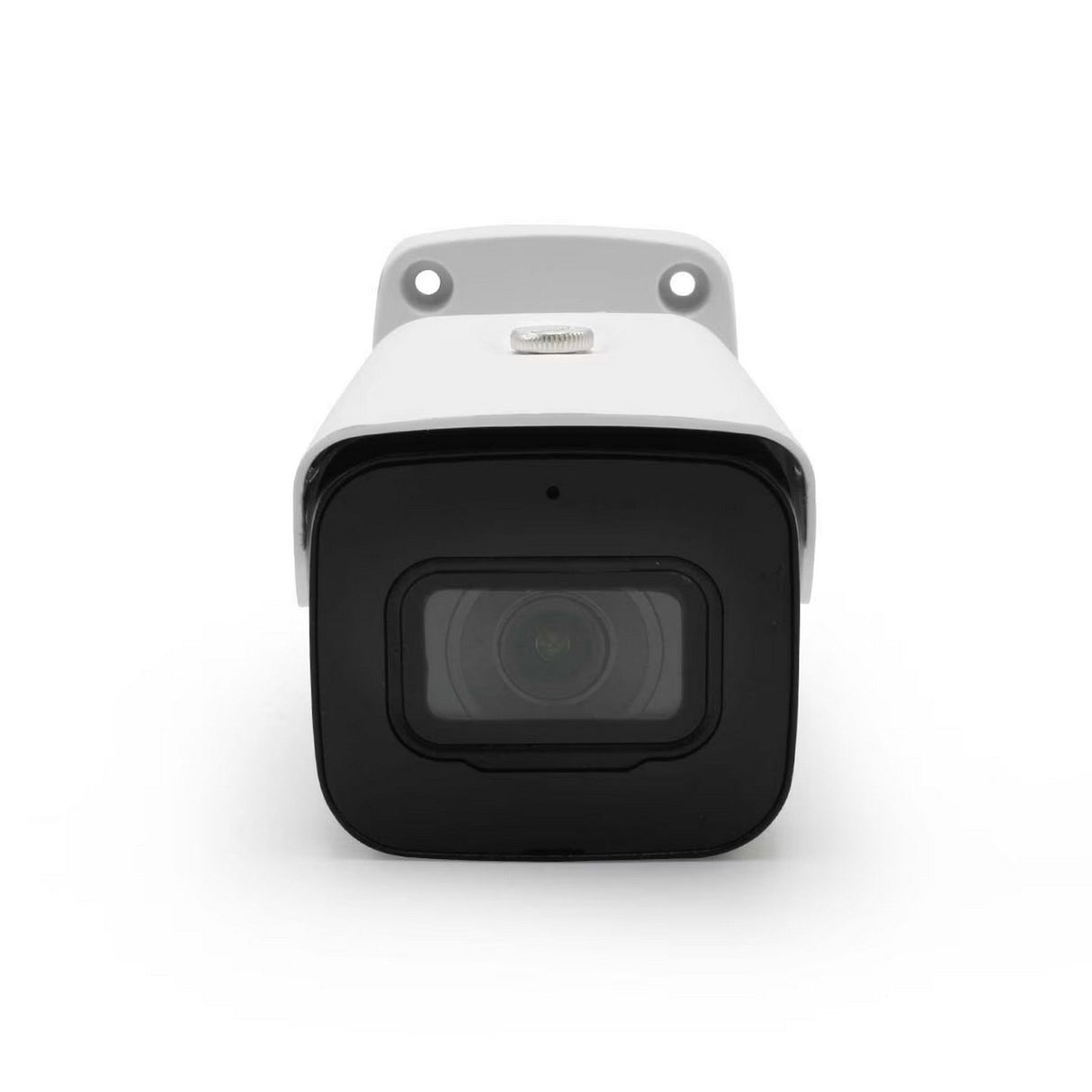 IC Realtime HDEG-B50F-IR-M1 5MP HD-AVS Indoor/Outdoor Mid-Size Bullet Camera w/Fixed Lens