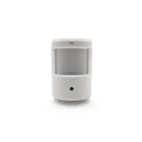 IC Realtime ICR-PIR-IR Infrafred Covert Motion Detector AVS/Analog 1080P Camera