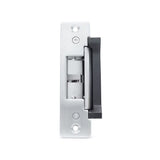 IC Realtime IH-ESL72 Electric Strike Door Lock