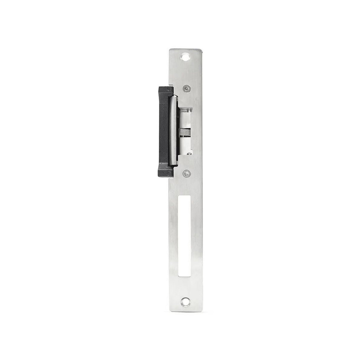 IC Realtime IH-ESL75 Electric Strike Door Lock